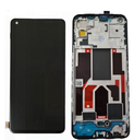 PANTALLA COMPLETA O FIND X3 Lite CPH2145 / Reno5 5G CPH2145 CON MARCO OLED