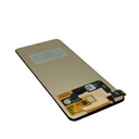 PANTALLA COMPLETA V V40 SE 5G /Y200 /Y200E /V29E /V30 LITE / V30 SE /Y100 INCELL