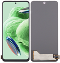 PANTALLA COMPLETA X REDMI NOTE 12 5G OLED