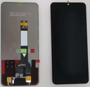PANTALLA COMPLETA X REDMI A5 4G - FLEX LARGO ORIG