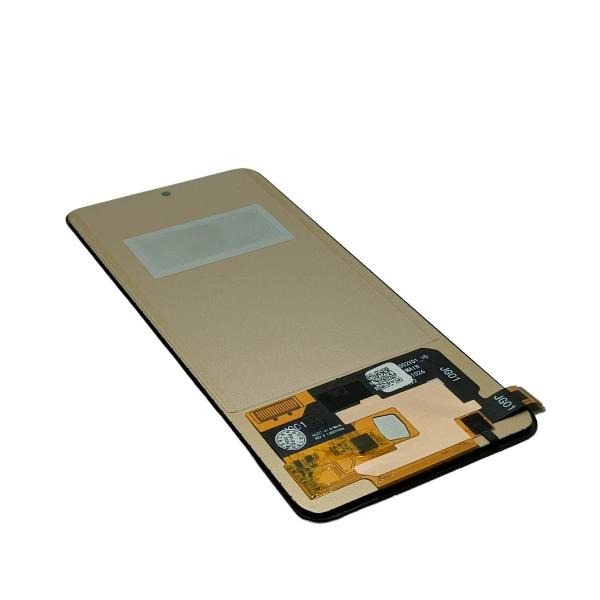 PANTALLA COMPLETA VIVO V40 SE 5G /Y200 /Y200E /V29E /V30 LITE / V30 SE /Y100 INCELL