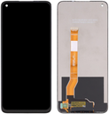 PANTALLA COMPLETA O A76 2022 (CPH2375) OPPO A36 ORIG