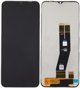 PANTALLA COMPLETA S A14 4G (2023) A145P / A145R ORIG NEG