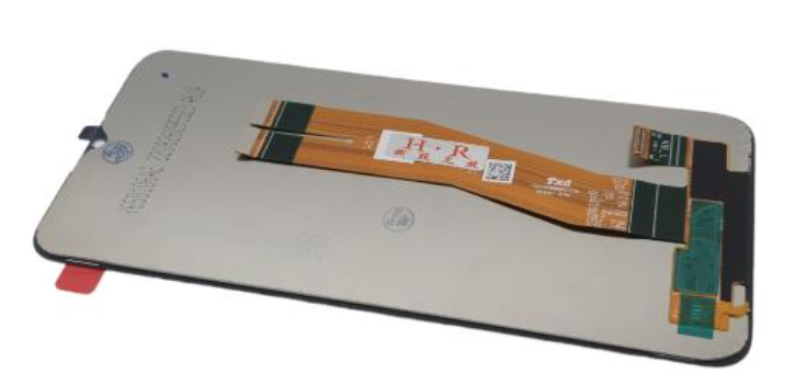 PANTALLA COMPLETA S A04E SM-A042 - ORIG
