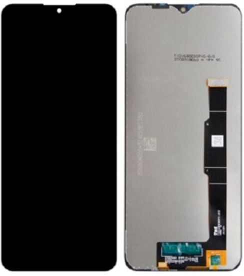 PANTALLA COMPLETA TCL 20 SE T671H ORIG