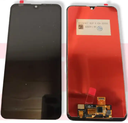 PANTALLA COMPLETA L K50 /Q60 ORIG