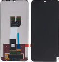 PANTALLA COMPLETA S A05S A057 ORIG