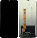 PANTALLA COMPLETA O A38 CPH2579/ O A18 CPH2591 ORIG