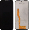 PANTALLA COMPLETA ALCATEL 1SE (2020) 5030D / 1SE Light 4087U / T 205 – ORIG