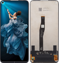 PANTALLA COMPLETA HONOR 20 / NOVA 5T ORIG