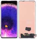 PANTALLA COMPLETA O FIND X5 CPH2307 OLED