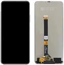 PANTALLA COMPLETA REALME C53 / C51 ORIG