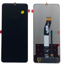 PANTALLA COMPLETA X REDMI A3 ORIG