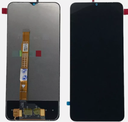 PANTALLA COMPLETA VIVO Y35 / Y55 / Y55S / Y56 5G ORIG