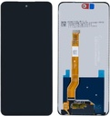 PANTALLA COMPLETA RE C67 4G / REALME 12 / 12X 5G / 14X 5G / Narzo 70X 5G