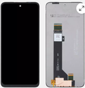 PANTALLA COMPLETA M MOTO G13 / G23 (2023) SM ORIG