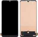 PANTALLA COMPLETA O A91, FIND X2 Lite, OPPO RENO 3 OLED