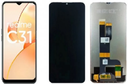 PANTALLA COMPLETA REALME C31 Realme RMX3501 ORIG