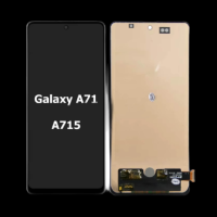 [10129] PANTALLA COMPLETA S A71 INCELL