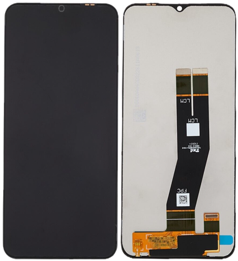 [9652] PANTALLA COMPLETA S A14 4G (2023) A145P / A145R ORIG
