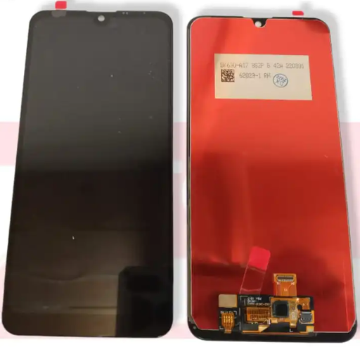 [9704] PANTALLA COMPLETA L K50 /Q60 ORIG