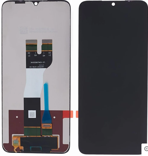 [9708] PANTALLA COMPLETA S A05S A057 ORIG