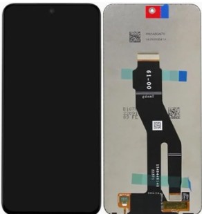 [9966] PANTALLA COMPLETA HONOR 90 Lite (5G) / HONOR X8a (4G) (2023)