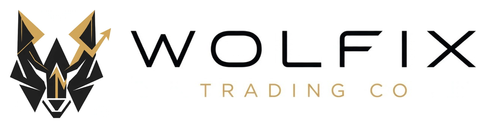Wolfix Trading Co